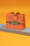 Gift packaging